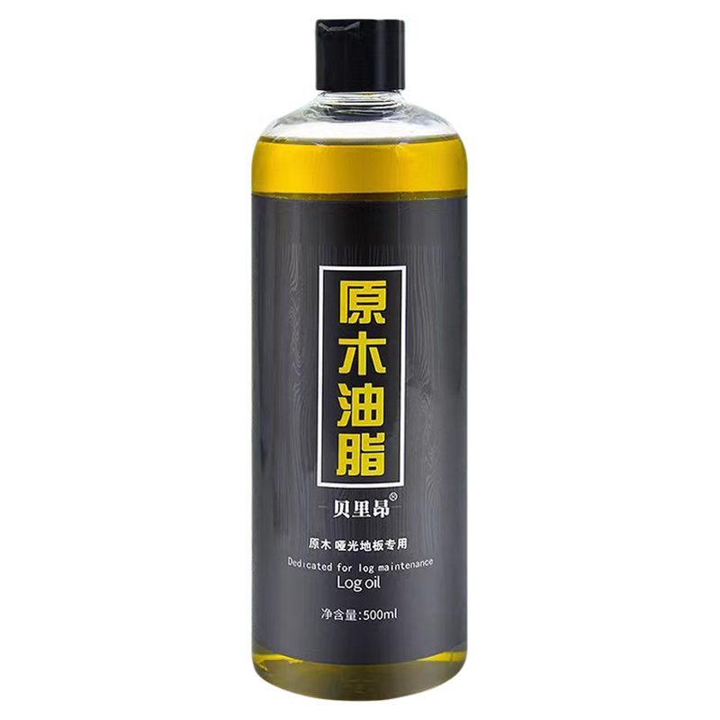 纳米镀晶剂实木复合地板保护膜