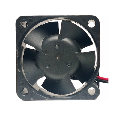 台达4020双滚珠电源服务器风扇