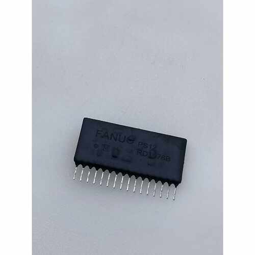 询价-主FANUC驱动PS12 RD1676B A20B-