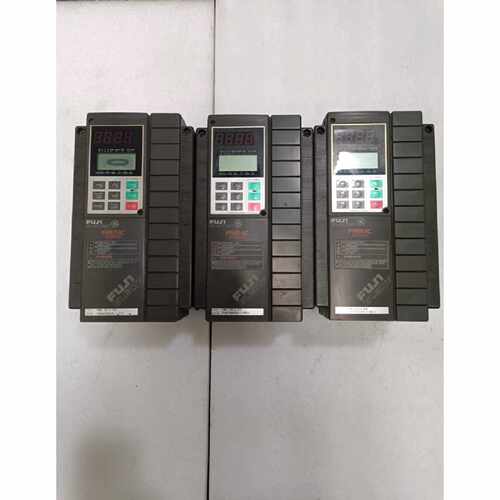 询价变频器FRN2.2G11S-4CX，380V三相，2.2