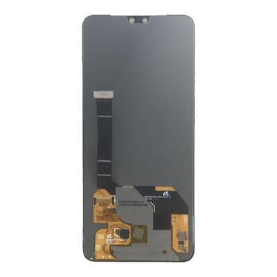 vivos9原装拆机屏幕总成