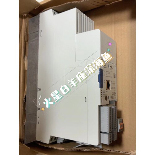 询价-E84AVHCE7512SX0可维修