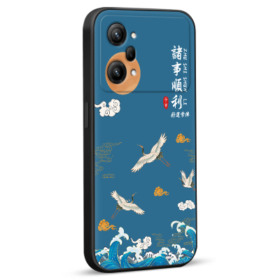 秋昊适用于oppok10pro手机壳k10por妈妈用pgim10气质时尚opok10por保护套0popk10pro复古opopk10pro网红0pp0k