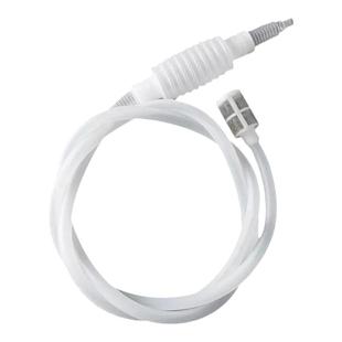 抽酒神器自吸打酒器白酒抽吸自动吸酒器酒坛取酒器家用滤酒过滤器