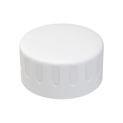 nRF52810可编程蓝牙信标寿命长