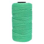 冰丝线毛线三股合股线编织钩包勾帽子汽车坐垫水杯套勾拖鞋亮丝线