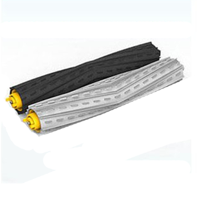 iRobot Roomba扫地机配件 860 880 870 980 原装原厂主刷滚刷胶刷