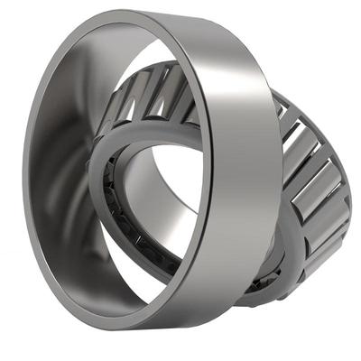 哈尔滨轴承7312 7313 7314 7315 7316 7317 7318 7319 7320E