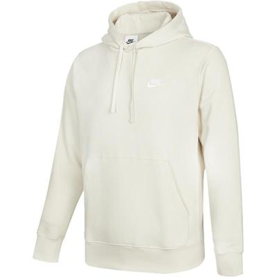 Nike/耐克官方正品秋季休闲卫衣