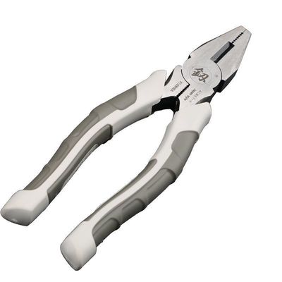 釰钢丝钳福冈多功能钢丝钳