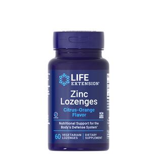 沿寿锌元素有机锌片zinc锌补充剂儿童成人葡萄糖酸锌口服缺锌补锌