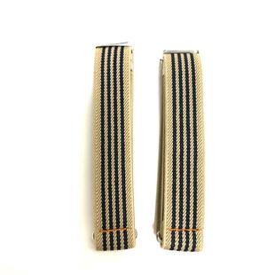 复古衬衫袖箍压袖环男女衣袖调节2cm臂环袖子防滑固定臂带扎袖带