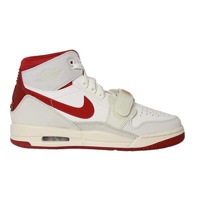 Nike耐克大童中帮篮球鞋