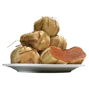 云南黄粑正宗镇雄特色小吃糕点黄糕粑糯米镇雄特产粑云南特产包邮