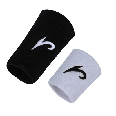 护腕男女排球篮球纯棉手腕带吸汗
