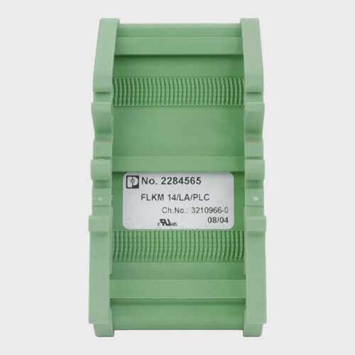 PHOENIX CONTACT FLKM-14/LA/PLC 2284565 PASSIVMODUL
