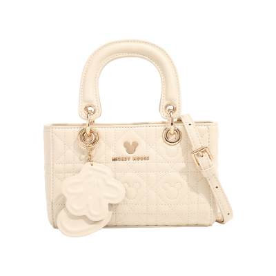 【次日达】送她“包“满意