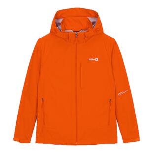 NEPA耐葩户外25春夏新品男士夹克防风夹克外套7L10608