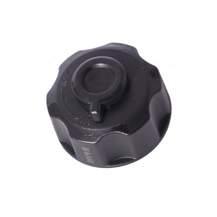 宗申24V发电机油箱盖领客车载汽油发电机油箱盖宗申24V发电机配件