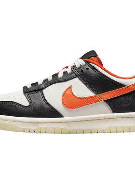 休闲板鞋正品Nike/耐克低帮