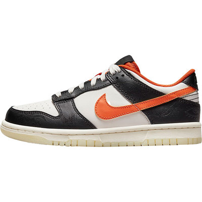 休闲板鞋正品Nike/耐克低帮