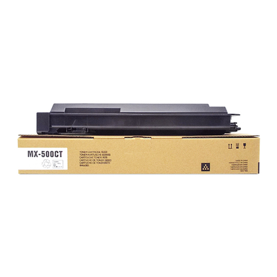 适用夏普M503u粉盒M3634528un