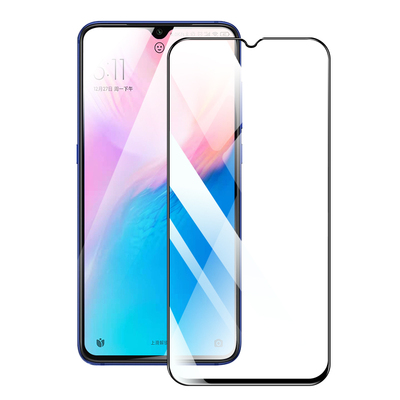 高清小米等离子手机贴膜批发