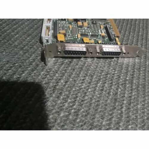 ICOS图形采集卡MVS6000C1MVS6002工