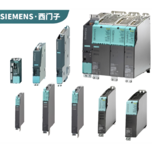 议价6ES7417-4XT07-0AB0中央处理器CPU 417-4 带内存6ES74174XT07