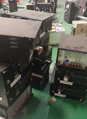 AMAT PRODUCER ETCH CCM控制器，型号00—议价