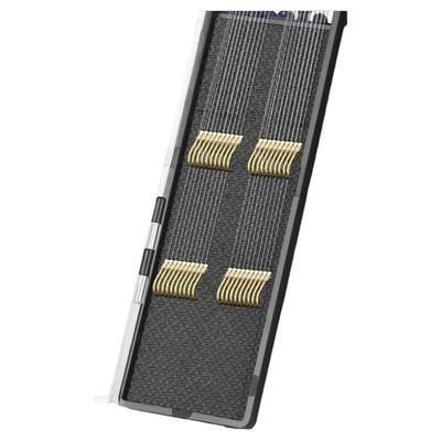 绑好金袖鲫鱼全套袖钩正品进口