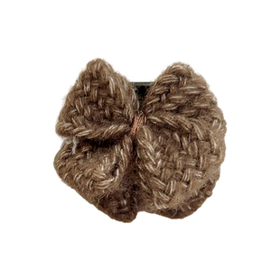 半扎发小抓夹女高级感2026新款前额刘海夹发夹后脑勺鲨鱼夹子头饰