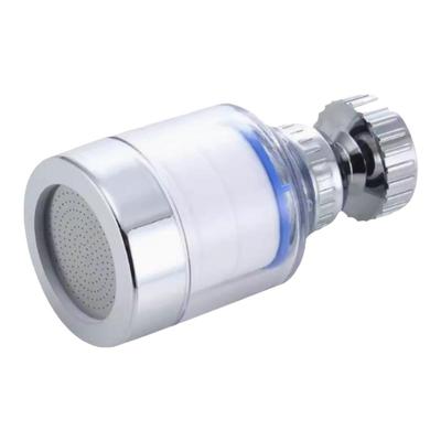 水龙头净水器增压过滤器防溅花洒