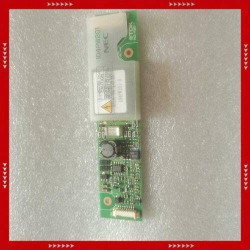 【问价】104PW191   121PW181  PCU888
