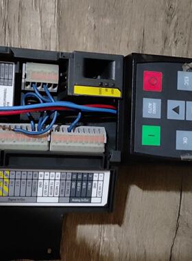 6SL3244-0BB12-1BA1—议价