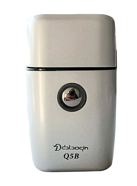 大佬秦理发器光头机剃须刀增白器