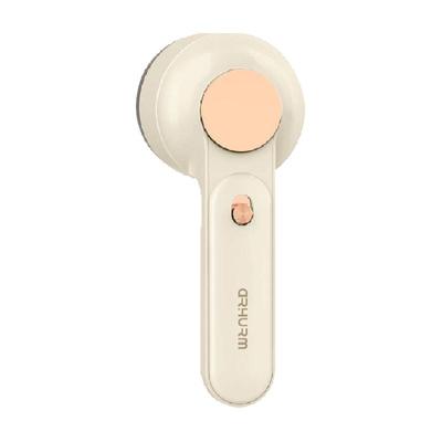 皇家惠人毛球修剪器充电式剃毛器