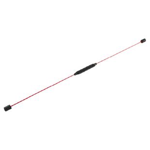 Theratools康复训练棒 飞力仕棒 弹力棒 振动杆 振颤棒 康复工具