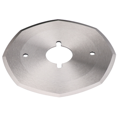 乐江YJ-70A锋钢刀片原装刀片