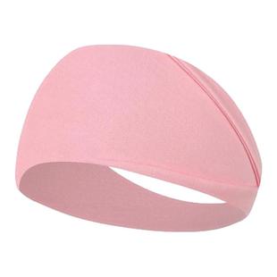 晚上睡觉夏季薄款空调头部防风保暖头带护额睡帽发带男女遮光头罩