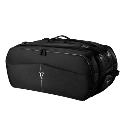 威尔胜网球包RF01费德勒