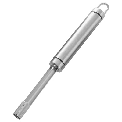 新厨仕不锈钢红枣山楂去核器