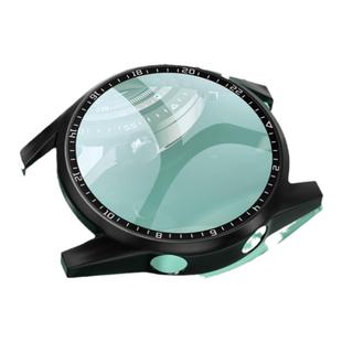 适用华为GT2手表GT3保护壳Pro保护套watchgt荣耀Magic2表壳Watch3全包表盘46mm配件2E表带42保护膜22表套智能