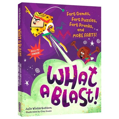 WhatABls!FrGme,PuznkdMo