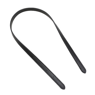 托特包包带配件带手拎带手挽替换扁带包配件手提腋下可调节背包带