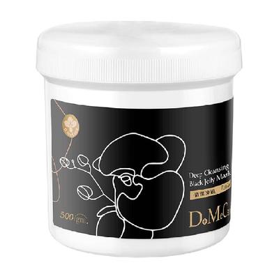 欣兰深层清洁涂抹式面膜