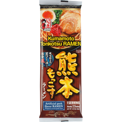 日本原装进口料理清酒1000ml料酒