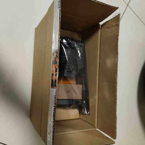 议价X20CP1485 X20CP1584 X20BB42 贝加莱CPU控制器现货包邮议价