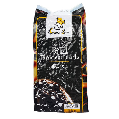 【江浙沪皖125元/箱】味宝黑珍珠