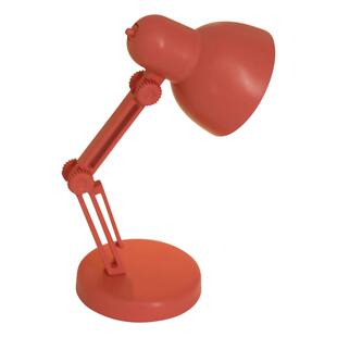 创意LED迷你小台灯ins风简约卧室床头可爱小夜灯学生宿舍桌面摆件